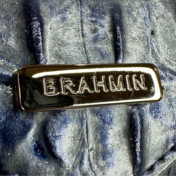 ๐ฅBRAHMIN - S0408 - Picture 17 of 17